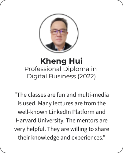 Kheng.png