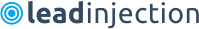 Enterprise University Alliance