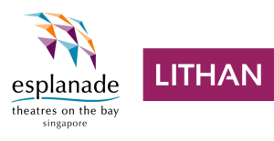 Esplanade Lithan Partnership