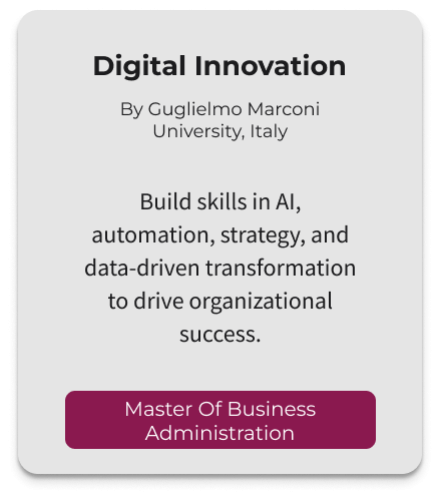 Group 1000002662 (1)