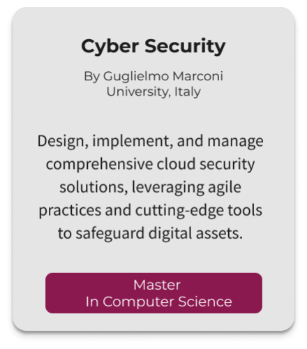 Group 1000002663 (1)