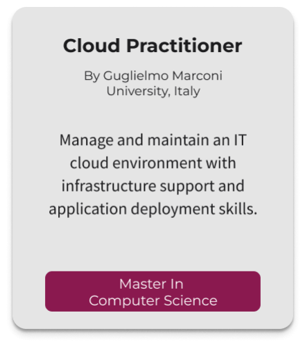 cloud-practitioner