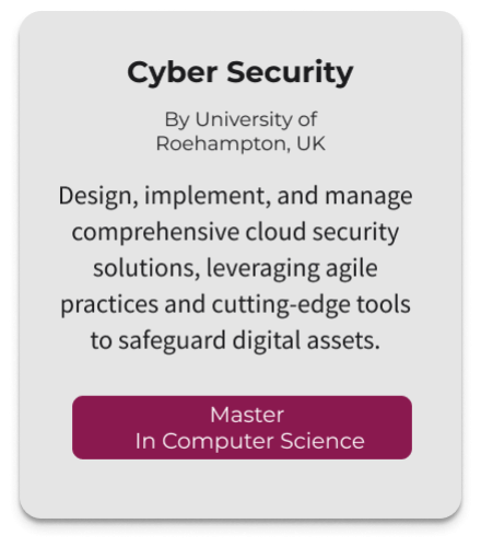 cyber-security-masters