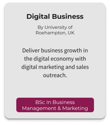 digital-business