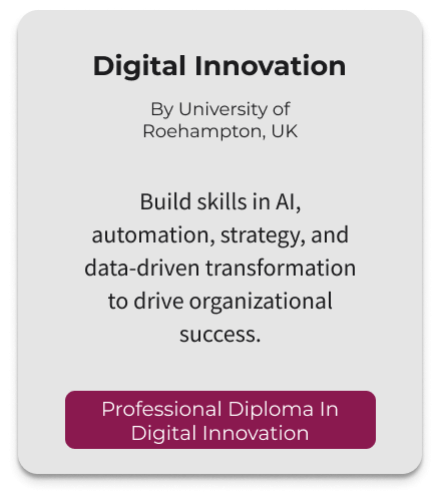 digital-innovation-mba