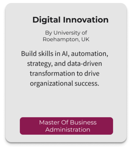 digital-innovation-uk