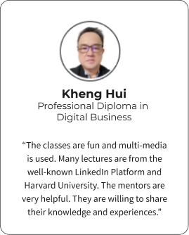 Kheng