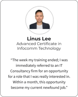 Linus