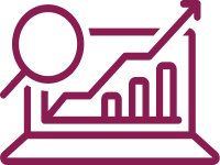 datanalytics