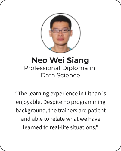 Neo Wei Siang