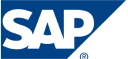 2560px-SAP-Logo-1