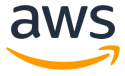 AWS_Restart_Logo_RGB-1-1