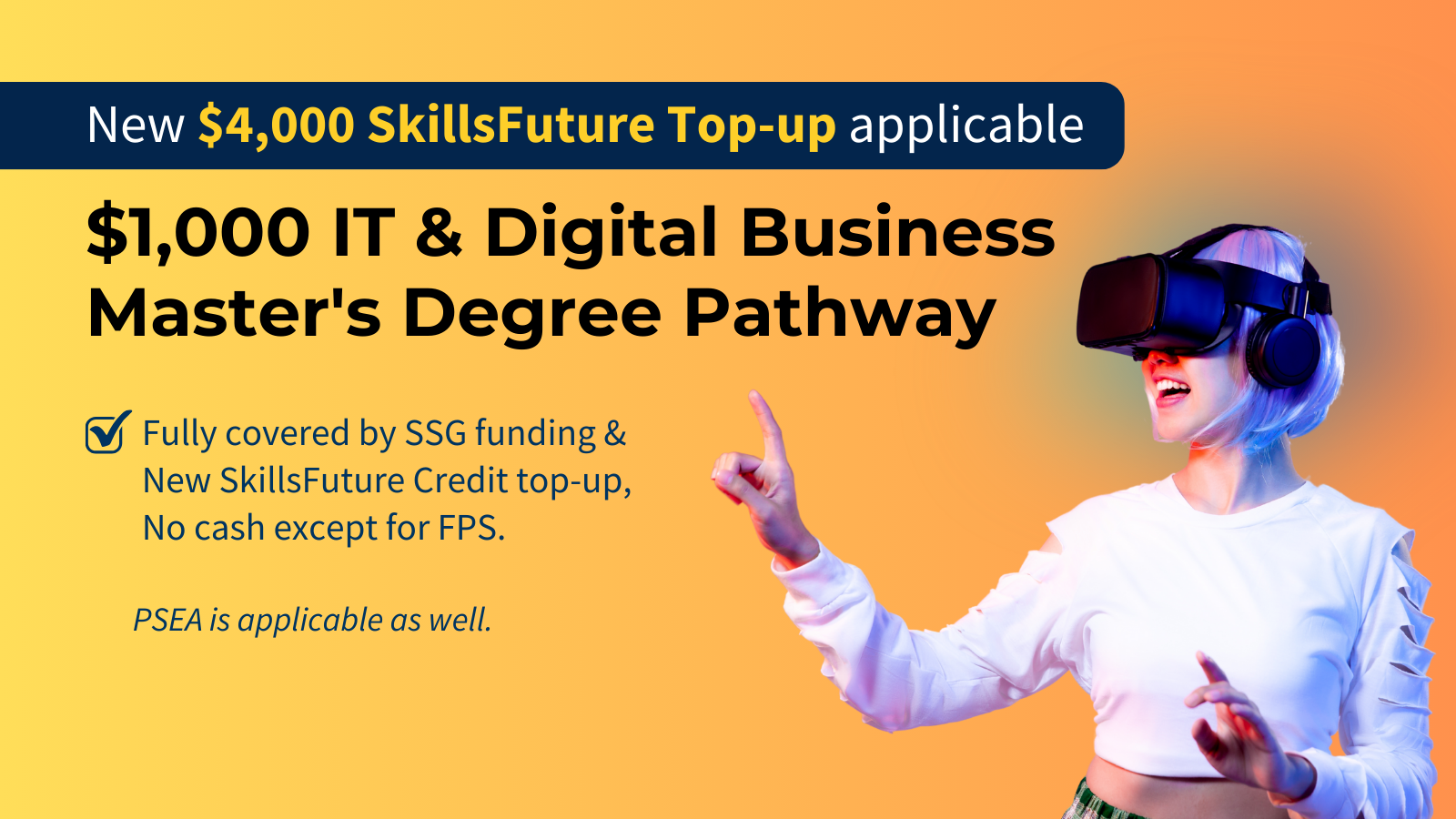 registration-new-4-000-skillsfuture-credit-top-up-reimagining-education