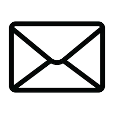 Share by Email