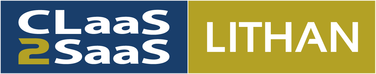 Lithan Logo